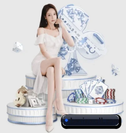 LEYU乐鱼 APP