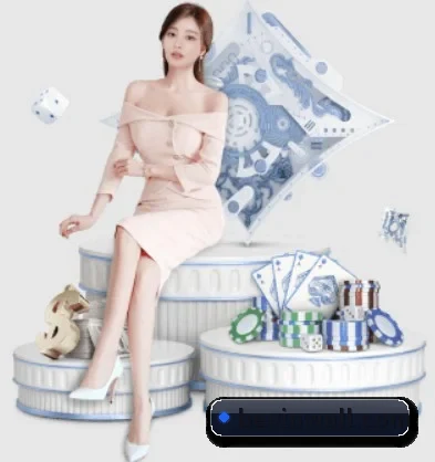LEYU乐鱼 APP 界面